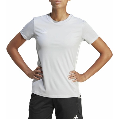 adidas Tabela 23 šedá