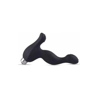 Boss of Toys Prostate Massager Stimulator for Men Vibration