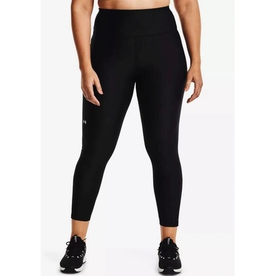 Under Armour ARMOUR HIRISE LEG W čierne 1362935-001