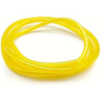 Stinger Engine Benzínová hadička 5 x 2,5mm pro benzínové motory 1 metr