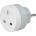 Legrand Legrand, 50383 (50383)