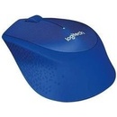 Logitech M330 910-004910