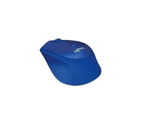 Logitech M330 910-004910