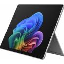 Microsoft Surface Pro 13 EP2-55378