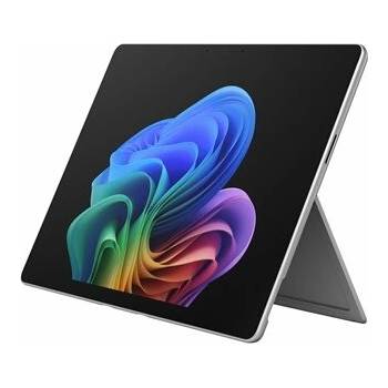 Microsoft Surface Pro 13 EP2-55378