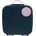 b.box INDIGO