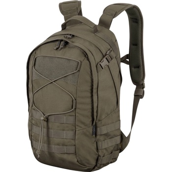 Helikon-Tex EDC Cordura Adaptive Green 21 l