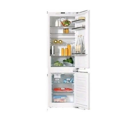 Miele KFN 37452 iDE