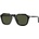 Persol PO3292S 95/31
