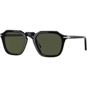 Persol PO3292S 95/31 Слънчеви очила
