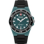 Swiss Military Hanowa SMWGN0001185 Часовници