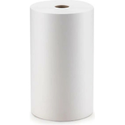 Papier hodvábny Geami biely 22g, 300mm, návin 268m