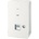 Toshiba Estia HWT-601XWHT6W-E/HWT-601HW-E