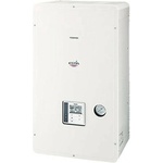 Toshiba Estia HWT-601XWHT6W-E/HWT-601HW-E Термопомпа