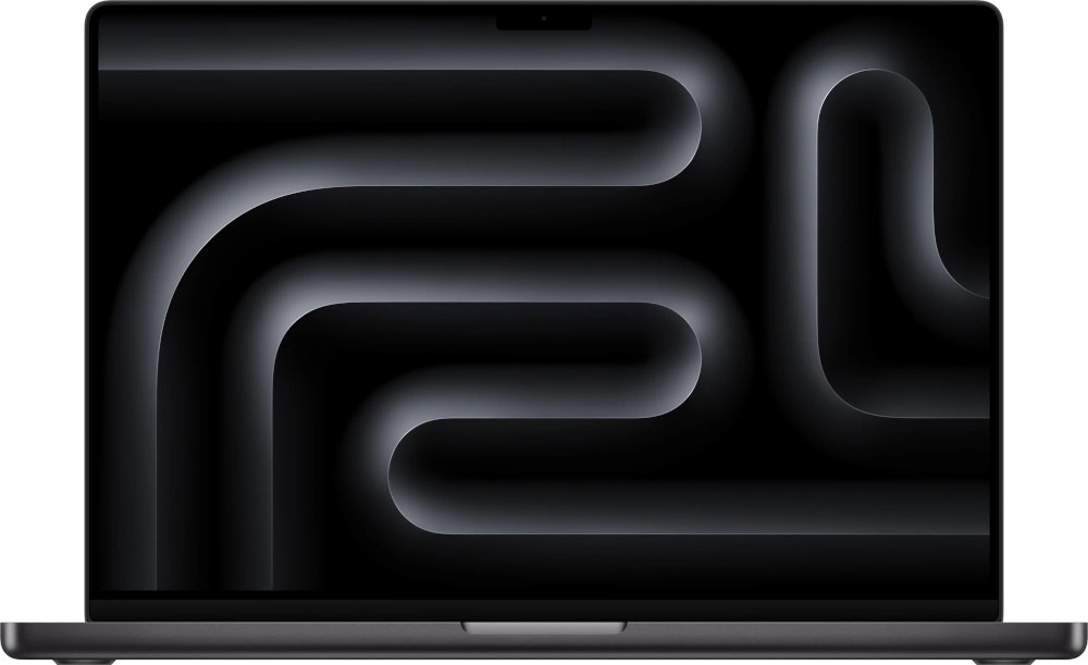 Apple MacBook Pro 16 M4 Pro MX2X3ZE/A