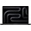 Apple MacBook Pro 16 M4 Pro MX2X3ZE/A