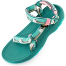 Teva Hurricane XLT2