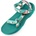 Teva Hurricane XLT2