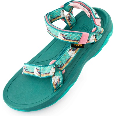 Teva Hurricane XLT2