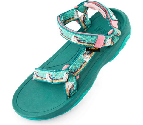 Teva Hurricane XLT2