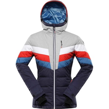 ALPINE PRO FEEDRA M