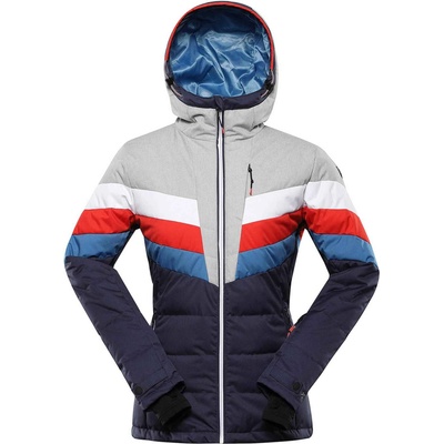 ALPINE PRO FEEDRA M
