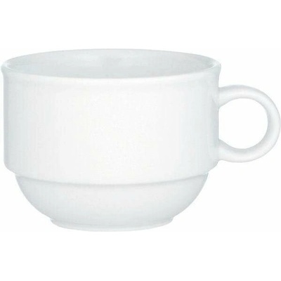 Corp Villeroy & Boch Šálek na kávu 0,18 l 6 x