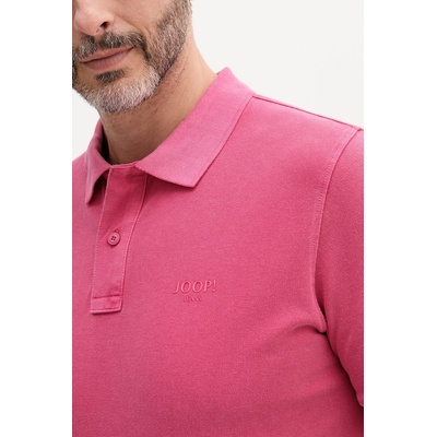 JOOP! Тениска с яка Joop! (30045619)