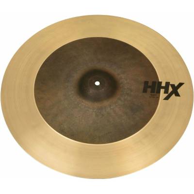 SABIAN HHX Omni Ride 22"