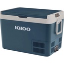 IGLOO ICF60