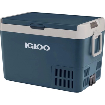 IGLOO ICF60