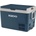 IGLOO ICF60