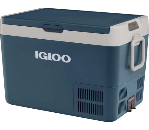 IGLOO ICF60