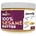 OstroVit NutVit 100% Sesame Butter , 500 Grams