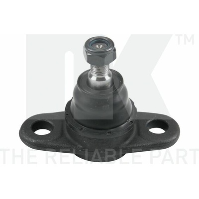Podpora-/ Kloub NK 5043414