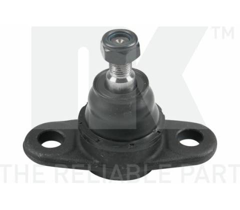 Čepy NK 5043414