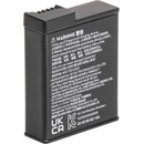 Baterie ke kamerám Osmo Action 3 Extreme Battery CP.OS.00000229.01