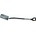 Fiskars 1067512