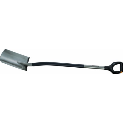Fiskars 1067512