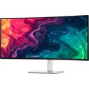 Dell S3425DW