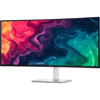 Dell S3425DW