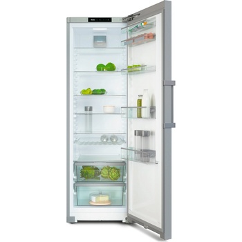 Miele KS 4783 DD