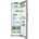 Miele KS 4783 DD