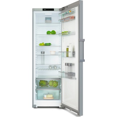 Miele KS 4783 DD