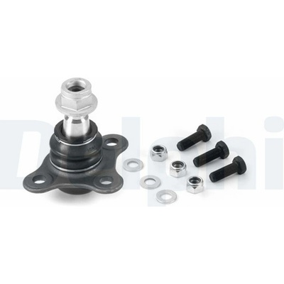 Zvislý/nosný čap DELPHI TC8527
