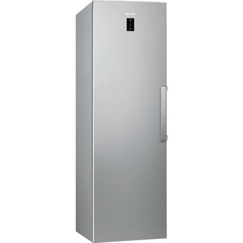 Smeg FF18EN3HX