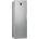 Smeg FF18EN3HX