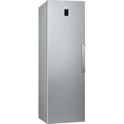 Smeg FF18EN3HX