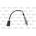Lambda sonda Valeo 368001