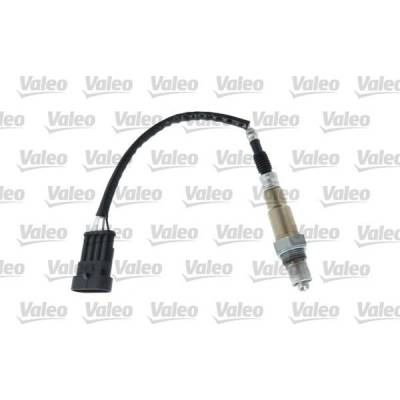 Lambda sonda Valeo 368001